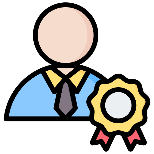 certified