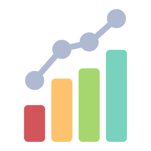 chart-icon