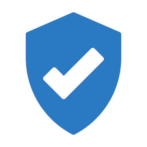 secure