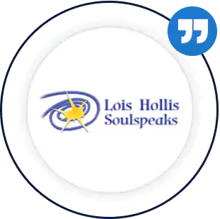 loishollis